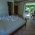 Спальня виллы на пляже Плай Лаем - HR0729