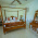 Спальня виллы на пляже Плай Лаем - HR0730